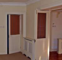 fkillineybeforeinternal 1997.jpg
